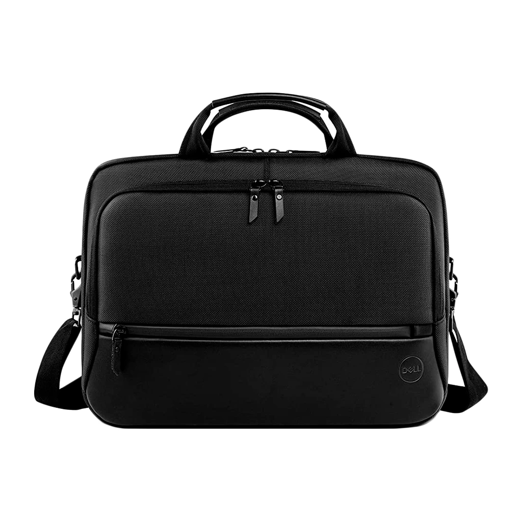 Dell EcoLoop Premier Briefcase 15 - PE1520C - image 1