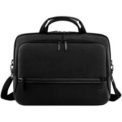 Dell EcoLoop Premier Briefcase 15 - PE1520C - thumbnail 1