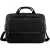 Dell EcoLoop Premier Briefcase 15 - PE1520C - thumbnail 1