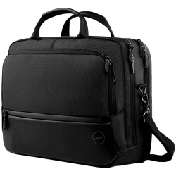 Dell EcoLoop Premier Briefcase 15 - PE1520C - thumbnail 2