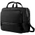 Dell EcoLoop Premier Briefcase 15 - PE1520C - thumbnail 2