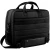 Dell EcoLoop Premier Briefcase 15 - PE1520C - thumbnail 3