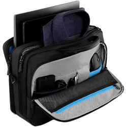 Dell EcoLoop Premier Briefcase 15 - PE1520C - thumbnail 4