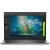 Dell Mobile Precision 5570 15.6" UHD+ 3840x2400 Touch Core i7-12700H vPro 16GB 512GB SSD NVIDIA - thumbnail 1
