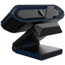 LORGAR Rapax 701 Streaming Camera2K 1080P/60fps 1/3''4Mega CMOS Image Sensor Auto Focus Built-in high sensivity - thumbnail 2