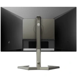 PHILIPS Monitor LED 27M1N5500ZA/00 27" 170 Hz Quad HD 2560 x 1440 QHD Momentum 5000 - thumbnail 2