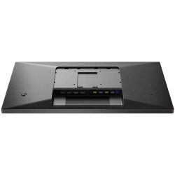 PHILIPS Monitor LED 27M1N5500ZA/00 27" 170 Hz Quad HD 2560 x 1440 QHD Momentum 5000 - thumbnail 3