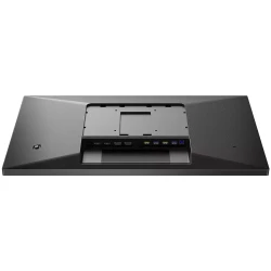 PHILIPS Monitor LED 27M1N5500ZA/00 27" 170 Hz Quad HD 2560 x 1440 QHD Momentum 5000 - thumbnail 3