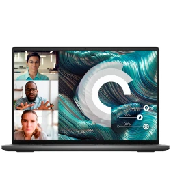 Dell Vostro 7620 16in 16:10 3K 3072x1920 Intel Core i7-12700H 24MB 4.7 GHz 16GB 1x8GB+1xSODIMM - thumbnail 1