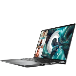 Dell Vostro 7620 16in 16:10 3K 3072x1920 Intel Core i7-12700H 24MB 4.7 GHz 16GB 1x8GB+1xSODIMM - thumbnail 2
