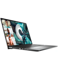 Dell Vostro 7620 16in 16:10 3K 3072x1920 Intel Core i7-12700H 24MB 4.7 GHz 16GB 1x8GB+1xSODIMM - thumbnail 3