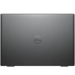 Dell Vostro 7620 16in 16:10 3K 3072x1920 Intel Core i7-12700H 24MB 4.7 GHz 16GB 1x8GB+1xSODIMM - thumbnail 4
