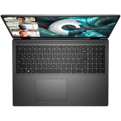 Dell Vostro 7620 16in 16:10 3K 3072x1920 Intel Core i7-12700H 24MB 4.7 GHz 16GB 1x8GB+1xSODIMM - thumbnail 5