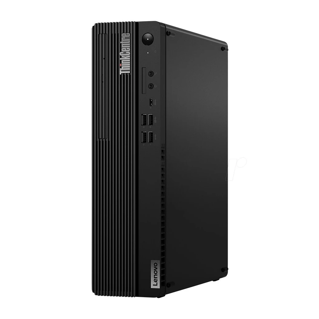 Lenovo ThinkCentre M70 SFF Intel Core i5-12400 16x 8GB DDR4-3200 256GB SSD PCIe Intel Iris® - image 1