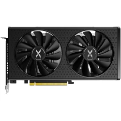 XFX Speedster SWFT 210 AMD Radeon RX 6650 XT - Grafička Kartica za Gaming - thumbnail 1