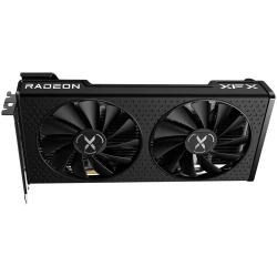 XFX Speedster SWFT 210 AMD Radeon RX 6650 XT - Grafička Kartica za Gaming - thumbnail 2
