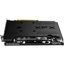 XFX Speedster SWFT 210 AMD Radeon RX 6650 XT - Grafička Kartica za Gaming - thumbnail 3