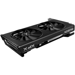 XFX Speedster SWFT 210 AMD Radeon RX 6650 XT - Grafička Kartica za Gaming - thumbnail 4