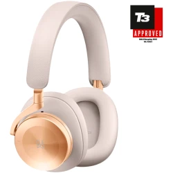 Bang & Olufsen Beoplay H95 Gold Tone - OTG - thumbnail 1