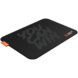 CANYON MP-5 Mouse pad350X250X3MM MultipandexGaming print color box - thumbnail 2