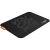 CANYON MP-5 Mouse pad350X250X3MM MultipandexGaming print color box - thumbnail 2