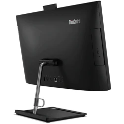 Lenovo ThinkCentre neo 30a 24 AIO 23.8FHD_AG CORE_I3-1220P 8GB DDR4-3200MHz 256 GB SSD M.2 Slim - thumbnail 3