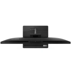 Lenovo ThinkCentre neo 30a 24 AIO 23.8FHD_AG CORE_I3-1220P 8GB DDR4-3200MHz 256 GB SSD M.2 Slim - thumbnail 4
