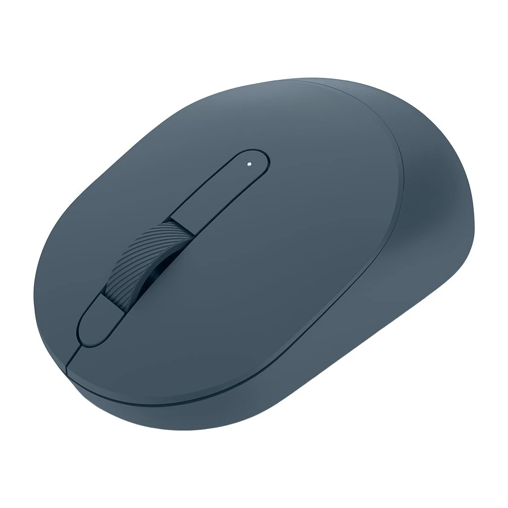 Dell MS3320W Mobile Wireless Mouse - Midnight Green - image 1