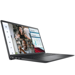 Dell Vostro 3520 15.6" FHD 1920x1080 Core i7-1255U 8GB 1x8GB DDR4 M.2 512GB SSD Intel - thumbnail 3
