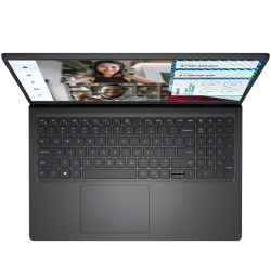 Dell Vostro 3520 15.6" FHD 1920x1080 Core i7-1255U 8GB 1x8GB DDR4 M.2 512GB SSD Intel - thumbnail 5