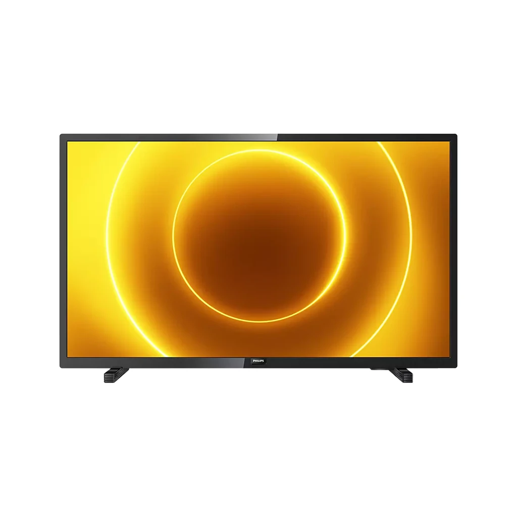 Philips TV LED 32PHS5507/12 HD TV  80 cm 32''  Pixel Plus 1366 x - image 1