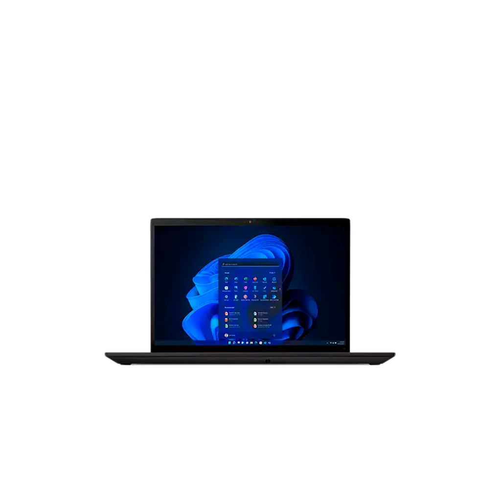 Lenovo ThinkPad T16 G1 16" WUXGA 1920 x 1200 IPS i7-1255U 32GB DDR4 1TB SSD - image 1
