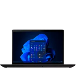 Lenovo ThinkPad T16 G1 16" WUXGA 1920 x 1200 IPS i7-1255U 32GB DDR4 1TB SSD - thumbnail 1