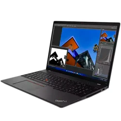 Lenovo ThinkPad T16 G1 16" WUXGA 1920 x 1200 IPS i7-1255U 32GB DDR4 1TB SSD - thumbnail 2