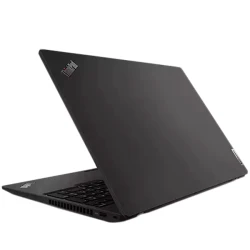 Lenovo ThinkPad T16 G1 16" WUXGA 1920 x 1200 IPS i7-1255U 32GB DDR4 1TB SSD - thumbnail 3