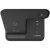 CANYON WS-302 3in1 Wireless charger with touch button for Running water light Input 9V/2A12V/1.5A  Output - thumbnail 3