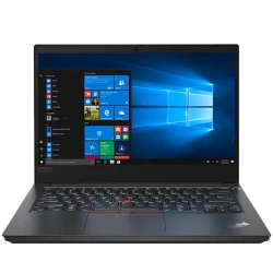 Lenovo ThinkPad E14 Gen4 14'' FHD 1920x1080 i5-1235U  up to 4.4 GHz 16GB DDR4 - thumbnail 1