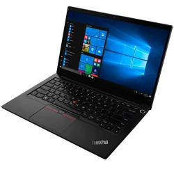 Lenovo ThinkPad E14 Gen4 14'' FHD 1920x1080 i5-1235U  up to 4.4 GHz 16GB DDR4 - thumbnail 2