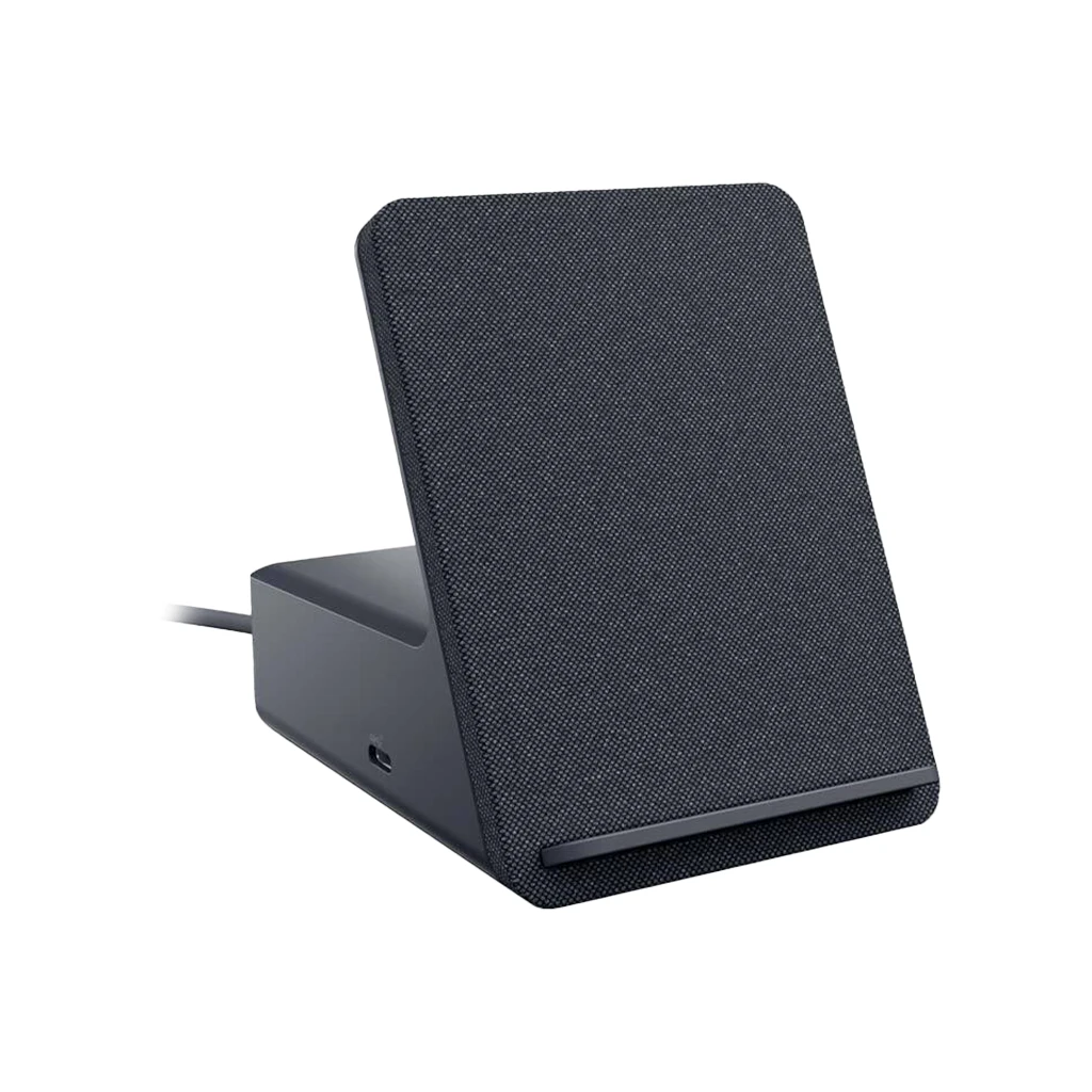 Dell Dual Charge Dock HD22Q 90W - DP/HDMI/USB-C/4xUSB 3.2/RJ-45 - image 1