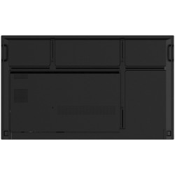 Iiyama ProLite Interaktivni Panel Touch TE6512MIS-B1AG 65" Android 11 - thumbnail 3