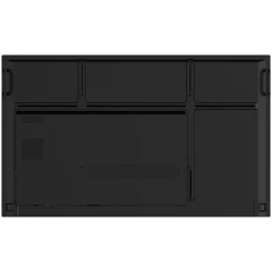 Iiyama ProLite Interaktivni Panel Touch TE6512MIS-B1AG 65" Android 11 - thumbnail 3