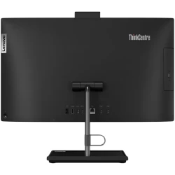 ThinkCentre neo 30a 24 AIO 23.8FHD_AG CORE_I5-1240P 16GB DDR4-3200MHz 512 GB SSD M.2 Slim DVD - thumbnail 4