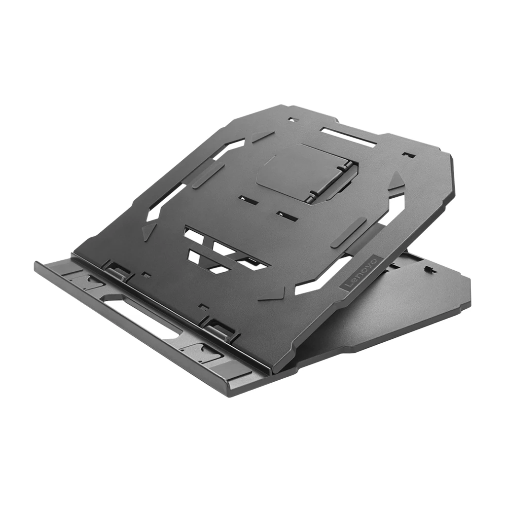 Lenovo 2-in-1 Laptop Stand - image 1