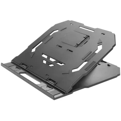 Lenovo 2-in-1 Laptop Stand - thumbnail 1