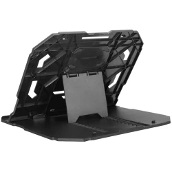 Lenovo 2-in-1 Laptop Stand - thumbnail 2