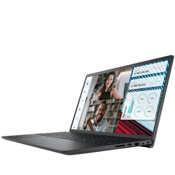 Dell Vostro 3520 15.6" FHD 1920x1080 Core i7-1255U 8GB 1x8GB DDR4 M.2 512GB SSD Intel - thumbnail 2