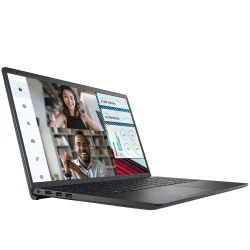 Dell Vostro 3520 15.6" FHD 1920x1080 Core i7-1255U 8GB 1x8GB DDR4 M.2 512GB SSD Intel - thumbnail 3
