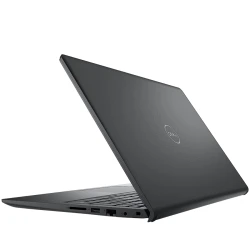 Dell Vostro 3520 15.6" FHD 1920x1080 Core i7-1255U 8GB 1x8GB DDR4 M.2 512GB SSD Intel - thumbnail 4