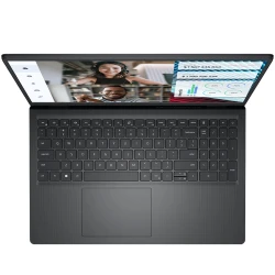 Dell Vostro 3520 15.6" FHD 1920x1080 Core i7-1255U 8GB 1x8GB DDR4 M.2 512GB SSD Intel - thumbnail 5