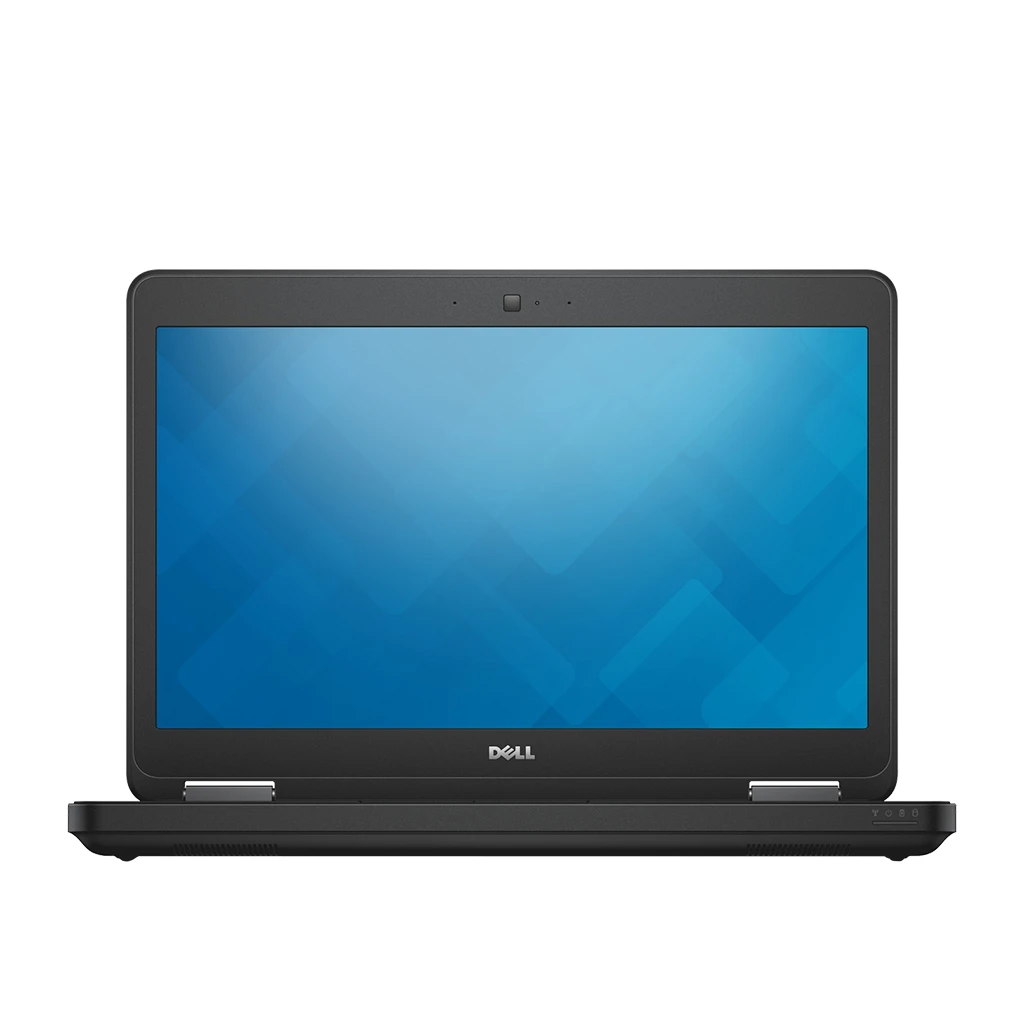 Dell Latitude 5440 14.0" FHD 1920x1080 Core i5-1335U 8GB 1x8GB DDR4 M.2 512GB SSD Intel - image 1